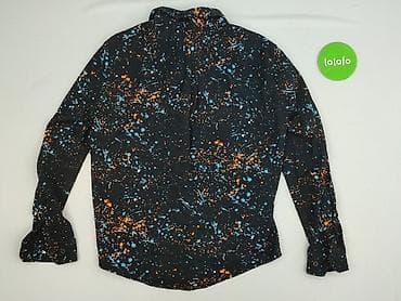 gta koszula: Reserved, Koszula damska, rozmiar M — 3