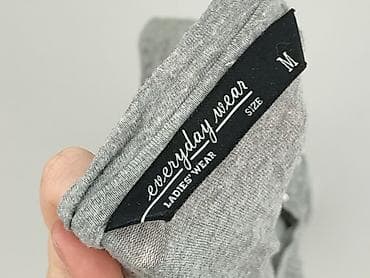 grinch koszula: T-shirt damski, rozmiar M — 5