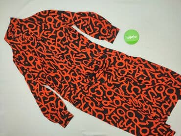 sukienki it moda: Monnari, Sukienka damska, rozmiar 3XL — 2