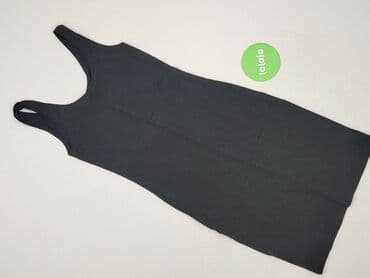 wyprzedaż sukienek plus size: Сукня жіноча, S — 3