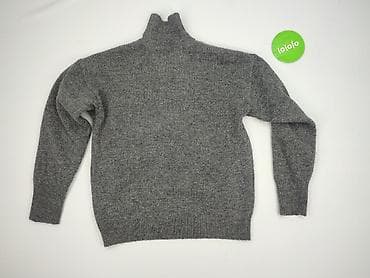 sweter mohito: Sweter damski, rozmiar M — 4