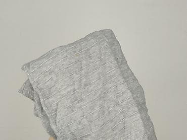 Sukienki: ONLY, Sukienka damska, rozmiar 2XL — 5