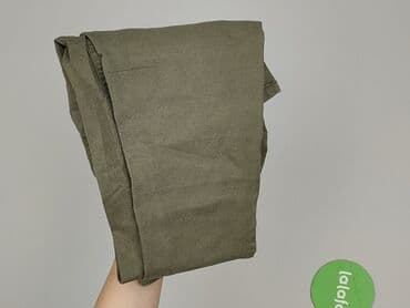 jeansy damskie only: ONLY, Jeansy damskie, rozmiar XS — 5