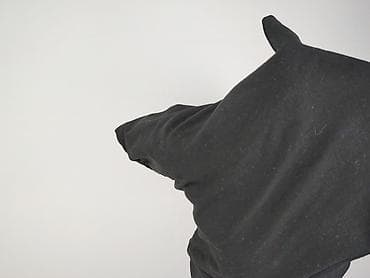 leg: Legginsy rozmiar M — 10