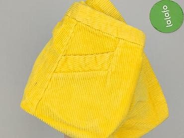 "the odder side": Vero Moda, Spódnica damska, rozmiar XS — 7