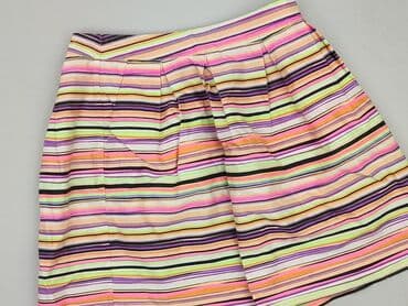 sweter do spódnicy: H&M, Women`s skirt, M — 1