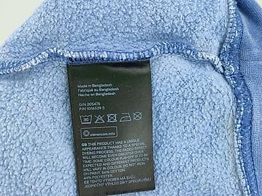 bluza koty: H&M Divided, Bluza dla mężczyzn, rozmiar S — 6