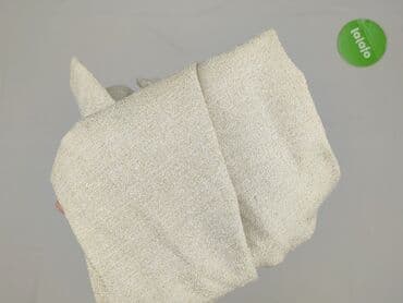 wyprzedaż bluzek mohito: Oodji, Bluzka damska, rozmiar M — 6