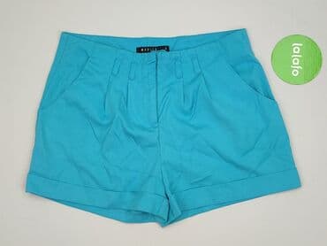 spodenki pitbulla: Mohito, Szorty damskie, rozmiar M — 2