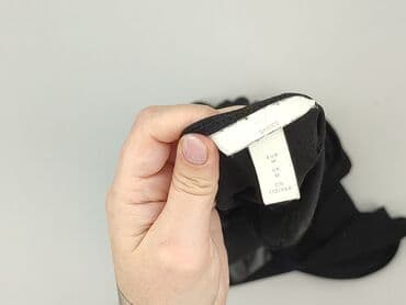 sukienka od stradivarius: H&M, Сукня жіноча, розмір M — 5