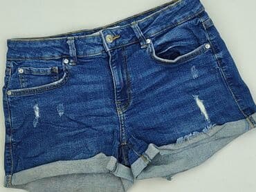 Bershka, Shorts for women, S at lalafo.pl Bershka, Shorts for women, S