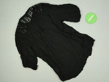 free quent sukienki: Freequent, Bluzka damska, XS — 3