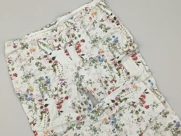 Orsay, Spodnie materiałowe damskie, rozmiar L