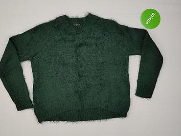 Жінкам: Topshop, Светр жіночий, розмір S — 2