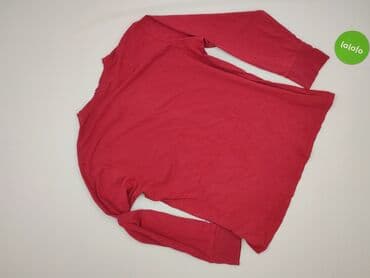 biale buty skarpetkowe: Bluzka dla mężczyzn — 5