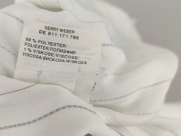 gerry weber ubrania: Gerry Weber, Koszula damska, rozmiar 2XL — 7
