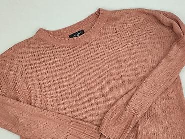 New Look, Sweter damski, rozmiar S