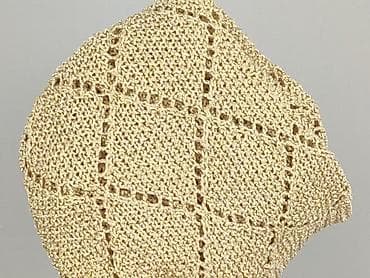 stradivarius l: Жіноча блуза, розмір S — 5