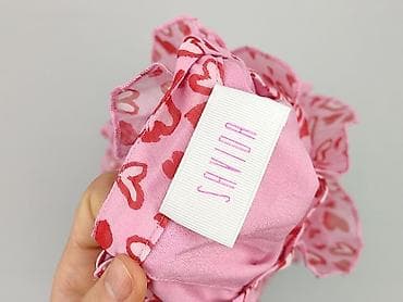 givenchy bluzka damska: Savida, Bluzka damska, rozmiar 2XS — 5