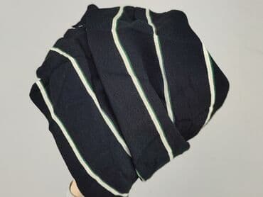 bluzki bombki: H&M, Bluzka damska, rozmiar M — 6