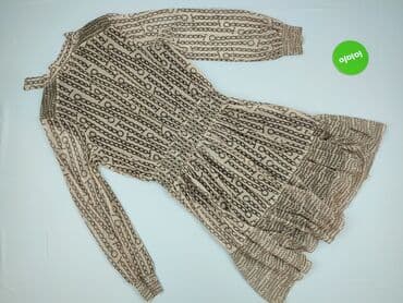 illuminate sukienki vinted: Reserved, Women`s dress, S — 4