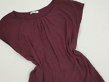 Orsay, Bluzka damska, rozmiar S