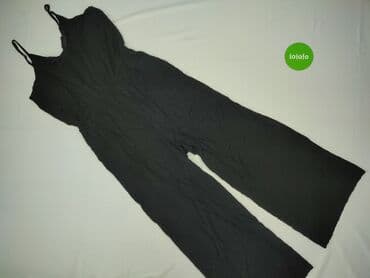 piżamy damskie kombinezon: Kombinezon damski, rozmiar S — 3