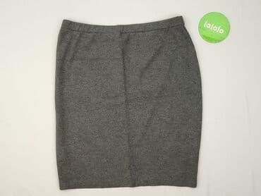 stringi damskie xxl: Spódnica damska, rozmiar XL — 3