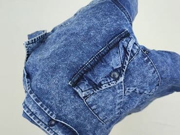 piżama do karmienia lidl: Koszulа dla mężczyzn, rozmiar L — 7