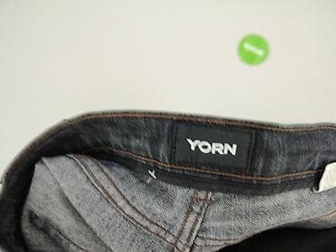 ping jeans: YORN, Jeansy damskie, rozmiar XL — 5