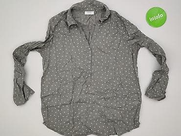 gerry weber ronja: Yessica, Koszula damska, rozmiar S — 2