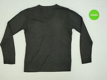 swetry tu: Atmosphere, Sweter damski, rozmiar XL — 3