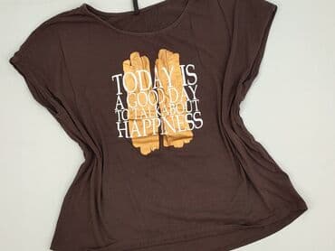 t shirty mood: Moodo, T-shirt damski, rozmiar 3XL — 1