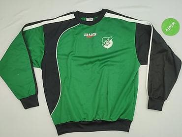 bluza age: Dragon, Bluza dla mężczyzn, rozmiar XS — 2