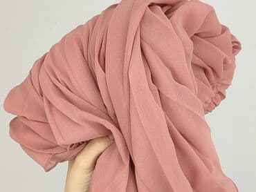 sukienki na wesele z plisowanym dołem: Mango, Sukienka damska, rozmiar M — 7