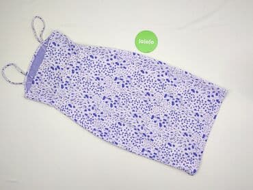 kapcie stitch sinsay: Sinsay, Sukienka damska, rozmiar XS — 3