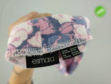 lidl piżamy damskie letnie: Esmara, Spodnie od piżamy, rozmiar XS — 4