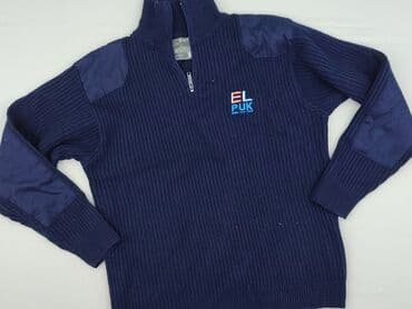 koszulka termoaktywna action: Sweter, 2XL, stan - Bardzo dobry — 1