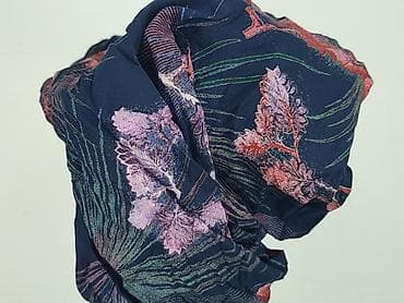 175104b h: Spodnie materiałowe damskie, rozmiar 2XL — 7