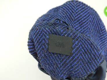 дублянка жіноча польща: C&A, Trencz damski, rozmiar 7XL — 4