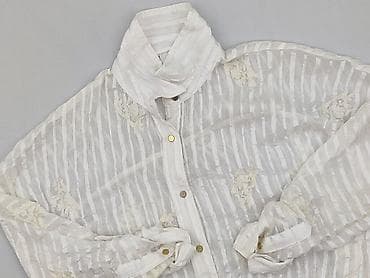 River Island, Koszula damska, rozmiar S