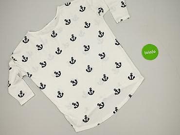 koszulka helly hansen: ONLY, Bluzka damska, rozmiar M — 3