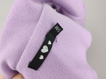 kamizelka michael kors damska: Kamizelka damska, rozmiar M — 4