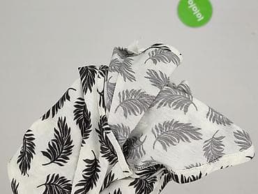 odziez mango: H&M Conscious, Top damski, rozmiar S — 7