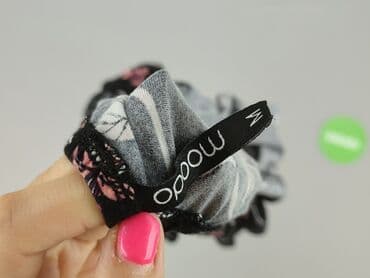 mohito bluzki koszulę: Moodo, Bluzka damska, rozmiar M — 4