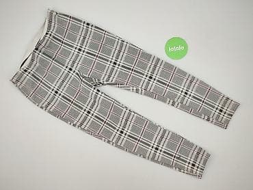 strong point leginsy: Esmara, Legginsy rozmiar M — 2