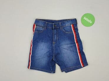 milo krótkie spodenki: Moodo, Szorty damskie, rozmiar XS — 2