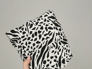 Women: Women's blouse, size M (EU 38) — 5