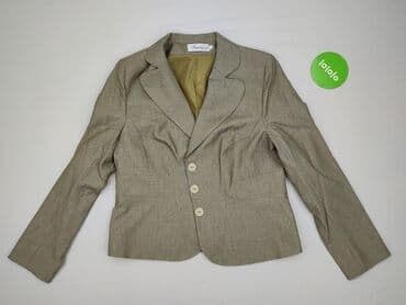 Women: Women's blazer, size 2XL (EU 44) — 2