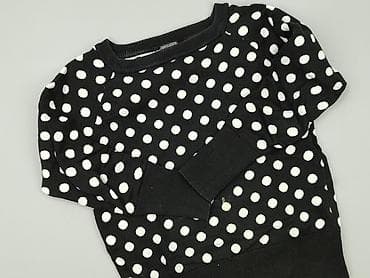 Beloved, Sweter damski, rozmiar M